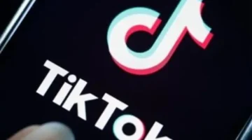 توفير مساحة الهاتف.. فوائد تحميل تطبيق تيك توك لايت وتخفيف استهلاك البيانات